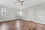 4124 Jevon Lane - Photo 15