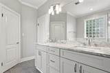 4124 Jevon Lane - Photo 16