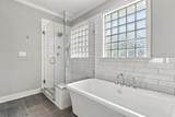 4124 Jevon Lane - Photo 17