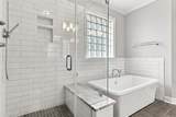 4124 Jevon Lane - Photo 18