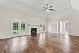4124 Jevon Lane - Photo 2