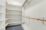 4124 Jevon Lane - Photo 20