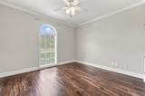 4124 Jevon Lane - Photo 21