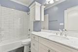 4124 Jevon Lane - Photo 22
