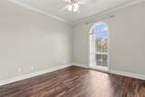 4124 Jevon Lane - Photo 23
