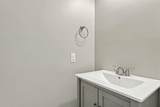 4124 Jevon Lane - Photo 24