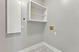 4124 Jevon Lane - Photo 25