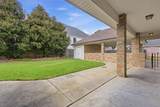 4124 Jevon Lane - Photo 26