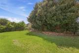 4124 Jevon Lane - Photo 27