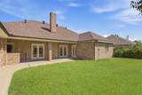 4124 Jevon Lane - Photo 28