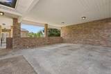 4124 Jevon Lane - Photo 29
