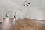4124 Jevon Lane - Photo 3