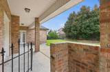4124 Jevon Lane - Photo 30