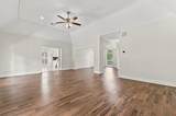 4124 Jevon Lane - Photo 4