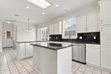 4124 Jevon Lane - Photo 5