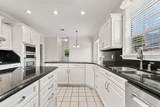 4124 Jevon Lane - Photo 6