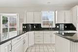 4124 Jevon Lane - Photo 7