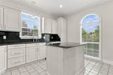 4124 Jevon Lane - Photo 8