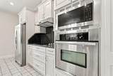 4124 Jevon Lane - Photo 9