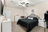 727 Berryvine Lane - Photo 10