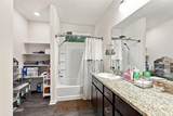727 Berryvine Lane - Photo 11