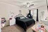 727 Berryvine Lane - Photo 12