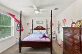 727 Berryvine Lane - Photo 13