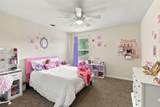 727 Berryvine Lane - Photo 14