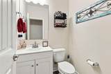 727 Berryvine Lane - Photo 15