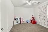 727 Berryvine Lane - Photo 16