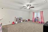 727 Berryvine Lane - Photo 17