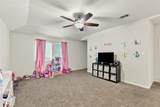 727 Berryvine Lane - Photo 18