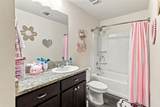727 Berryvine Lane - Photo 19
