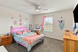727 Berryvine Lane - Photo 20