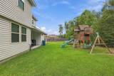 727 Berryvine Lane - Photo 24