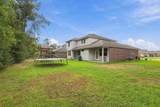 727 Berryvine Lane - Photo 25