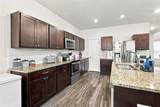 727 Berryvine Lane - Photo 3