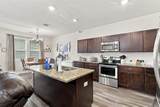 727 Berryvine Lane - Photo 4