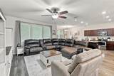 727 Berryvine Lane - Photo 5