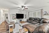 727 Berryvine Lane - Photo 6