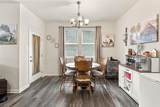727 Berryvine Lane - Photo 7