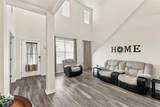 727 Berryvine Lane - Photo 8