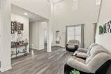 727 Berryvine Lane - Photo 9