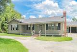 404 Mimosa Drive - Photo 1