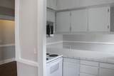 404 Mimosa Drive - Photo 10