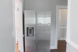 404 Mimosa Drive - Photo 11