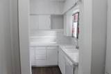 404 Mimosa Drive - Photo 12