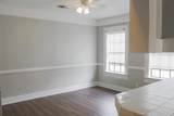 404 Mimosa Drive - Photo 13