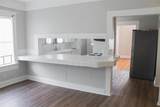 404 Mimosa Drive - Photo 14