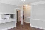 404 Mimosa Drive - Photo 15